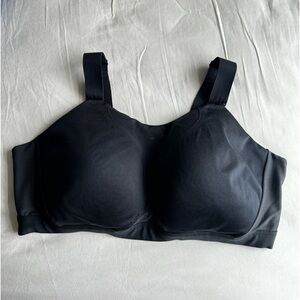 Nike Alpha sports bra